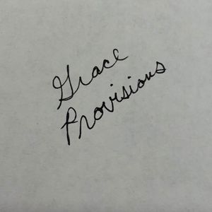 Meet your Posher, Phillip